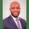 Kofi Amet - State Farm Insurance Agent gallery