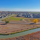 Cottages at Tailholt by D.R. Horton - Home Builders