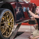 Belk Detailing - Automobile Detailing