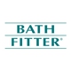 Bath Fitter