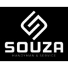 Souza Handyman & Service gallery
