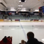 Edge Ice Arena