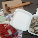 Beach Plum Lobster Farm Lobster and Clam Supplier - Seafood Restaurants