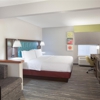 Hampton Inn Youngstown/Boardman gallery