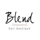 Blend Hair Boutique - Day Spas