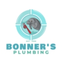 Bonner,s Plumbing Inc. - Water Heaters