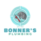 Bonner,s Plumbing Inc.