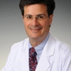 Dr. Richard Jahnle, MD gallery