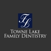 Towne Lake Family Dentistry gallery