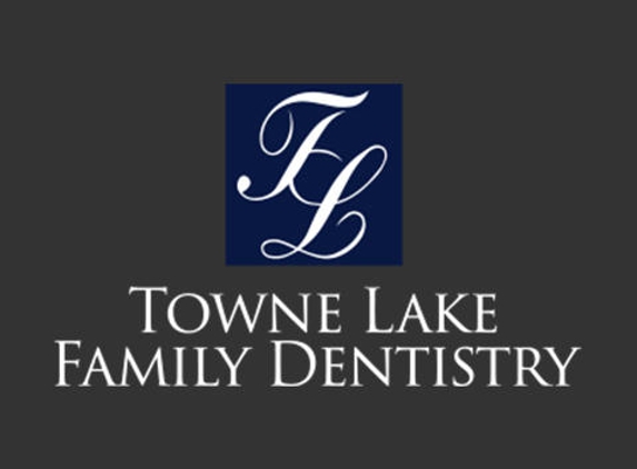 Towne Lake Family Dentistry - Woodstock, GA