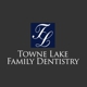 Towne Lake Family Dentistry