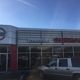 Premier Nissan Of Metairie