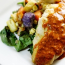 Cafe Benedicte - Continental Restaurants
