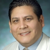 Raul Sebastian Laines, MD gallery
