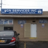 GN Services, Inc. gallery