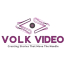 Volk Video - Video Equipment-Installation, Service & Repair