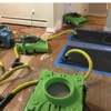 SERVPRO of Norwich and Windham County gallery