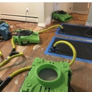 SERVPRO of Norwich and Windham County - Air Duct Cleaning