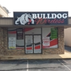 Bulldog Wireless gallery