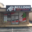 Bulldog Wireless - Cellular Telephone Equipment & Supplies