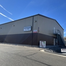Advantage Self Storage