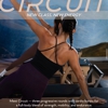 Club Pilates gallery