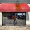 Awning Refresh gallery