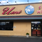 Umi Sushi & Hibachi