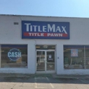 TitleMax - Savings & Loan Associations