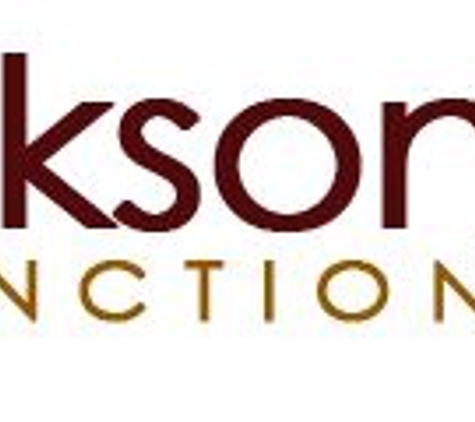 Jackson Suite Function Hall - Malden, MA