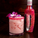 Tequila Village Mexican Cuisine Monument