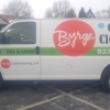 Byrge Carpet Cleaning gallery