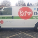 Byrge Carpet Cleaning - Carpet & Rug Cleaners