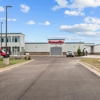 StorageMax Byram Parkway gallery