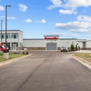 StorageMax Byram Parkway - Self Storage