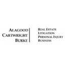 Alagood Cartwright Burke PC - Estate Planning Attorneys