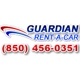 Guardian Rent A Car