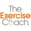 The Exercise Coach Eden Prairie MN gallery