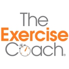 The Exercise Coach Eden Prairie