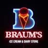 Braum's Ice Cream and Dairy Store gallery