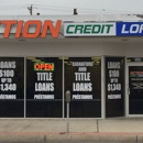 Action Credit McAllen - Loans