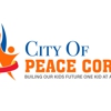 City Of Peace Corp gallery