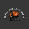Bergen Mobile Concrete gallery