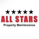 Allstars Property Maintenance