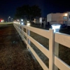 Lone Star RV Park gallery