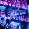 Stage Karaoke x Studios gallery