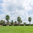 Baymont Inn & Suites - Hotels