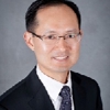 Steven C. Kim, MD gallery