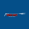 Spiderman's Professional Services gallery