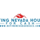 Buying Nevada Houses